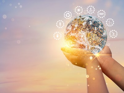 Ciclo di vita dei pannelli fotovoltaici: quali i fattori da valutare? Ciclo di vita dei pannelli fotovoltaici: quali i fattori da valutare?