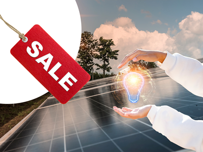 Ritiro Dedicato: cos'è e come funziona? Ritiro Dedicato: cos'è e come funziona?