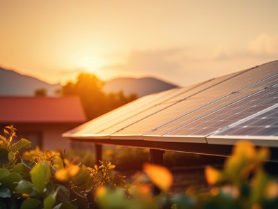 Come scegliere l'impianto fotovoltaico? Come scegliere l'impianto fotovoltaico?