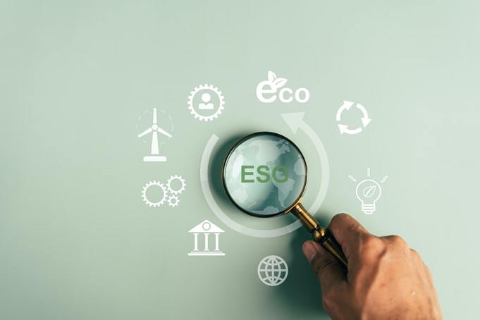 Investire nel fotovoltaico