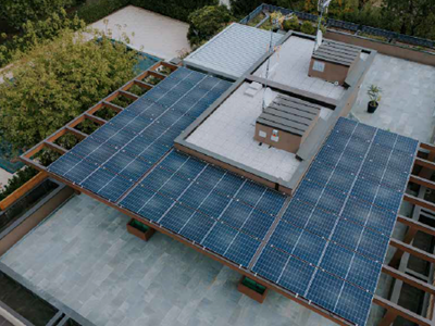 ObiettivoZero e Senec:  insieme per Flavia Pennetta ObiettivoZero e Senec:  insieme per Flavia Pennetta