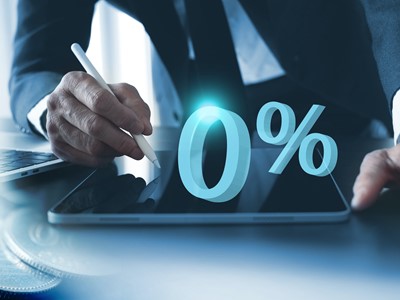 Impianti fotovoltaici industriali a costo zero: come funziona? Impianti fotovoltaici industriali a costo zero: come funziona?