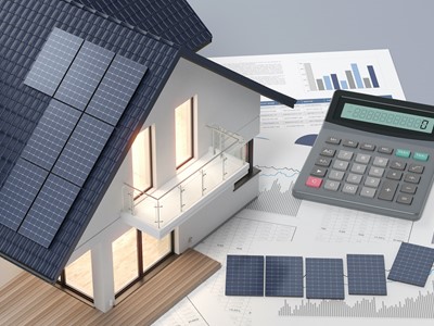 Come monitorare i consumi dell'impianto fotovoltaico? Come monitorare i consumi dell'impianto fotovoltaico?