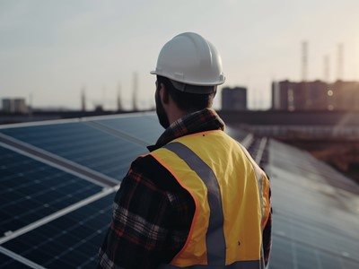 Il ruolo delle energie rinnovabili nella transizione energetica Il ruolo delle energie rinnovabili nella transizione energetica