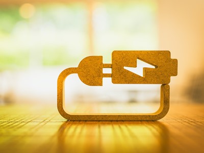 Batterie fotovoltaico: come sceglierle e posizionarle? Batterie fotovoltaico: come sceglierle e posizionarle?