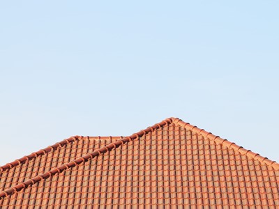 Pannelli fotovoltaici: il mio tetto è adatto?