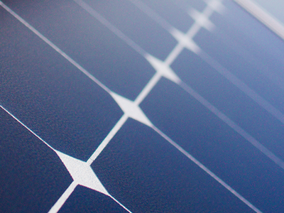 SunPower e la sua serie X di pannelli fotovoltaici efficienti