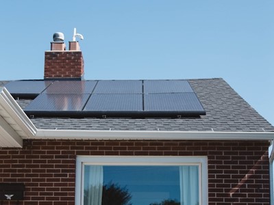 Quanto costa installare un sistema fotovoltaico a casa?  