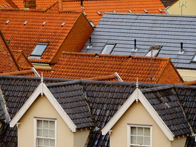 Installare un impianto fotovoltaico: i requisiti del tetto